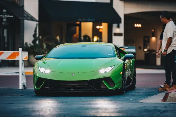 Casino The Slots Island Android/iOS aplikacija